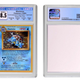 Illustration for article titled Now A Blastoise Pokémon Card Has Sold For $360,000